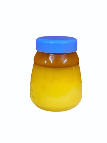 Cow Ghee